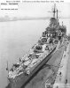 USS Denver (CL-58) (9)